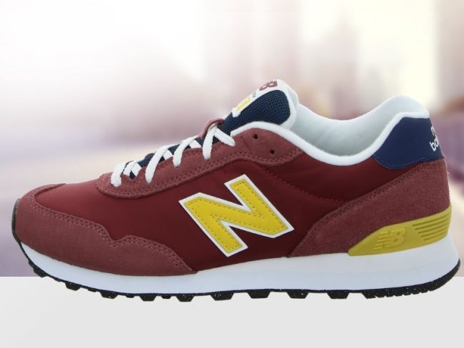 modische Herrenschuhe für die Herbstsaison 2025/2026