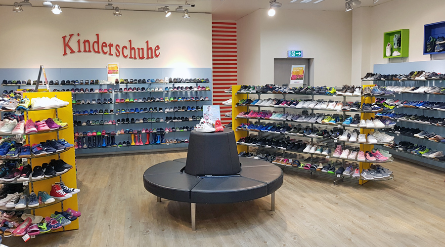 Schuh-Bode-Stralsund-Kinderabteilung2