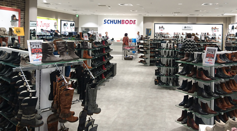 SchuhBode_Fil11_a