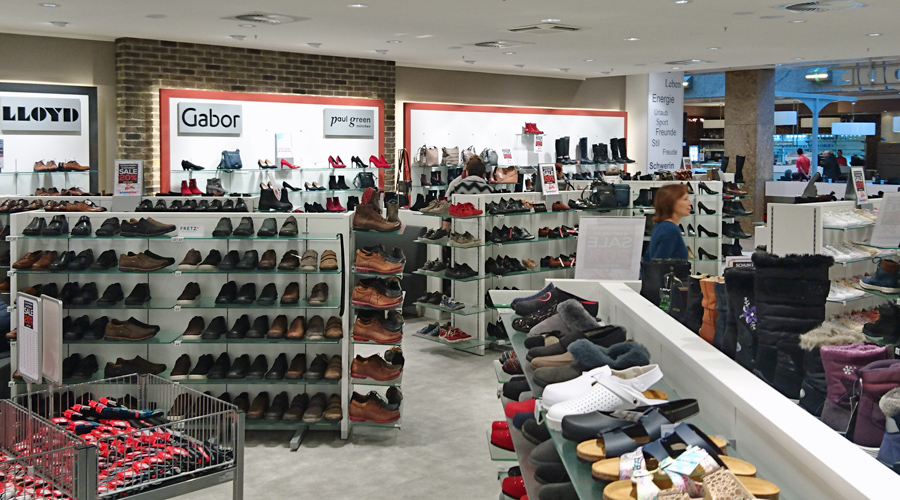 SchuhBode_Fil11_b