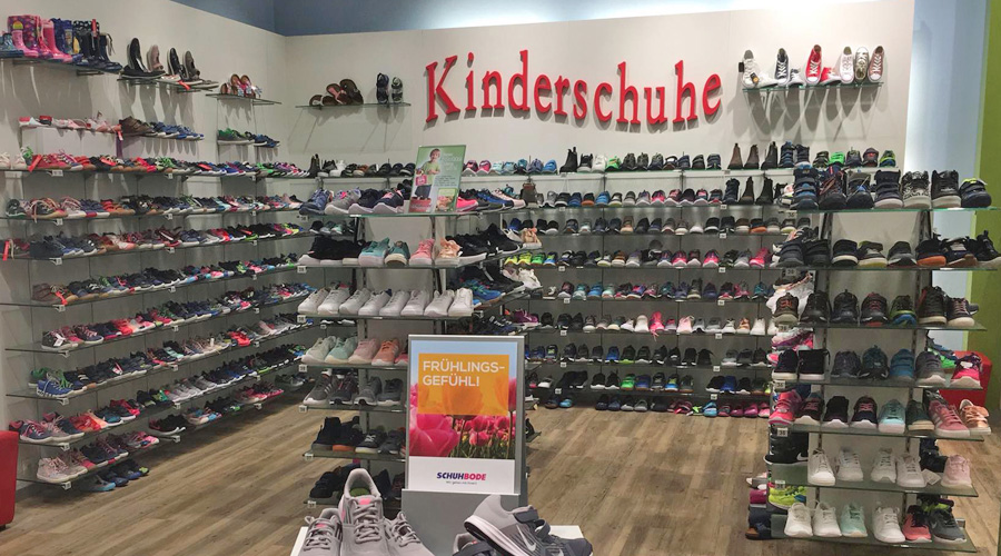 SchuhBode_im CCB_Kinderabt