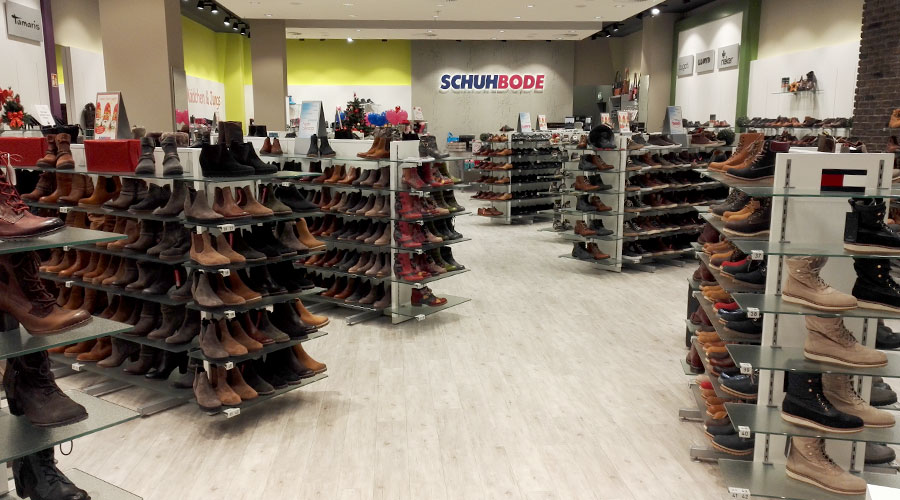 schuh-bode-berlin-das-schloss-03