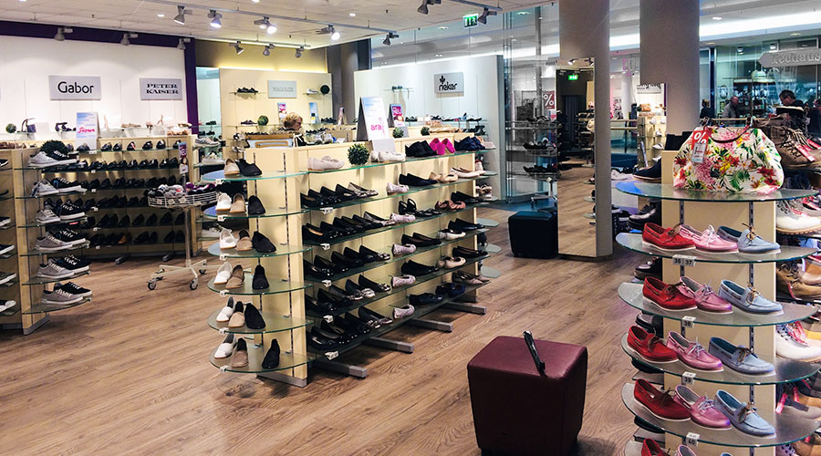 schuh-bode-berlin-eastgate-04