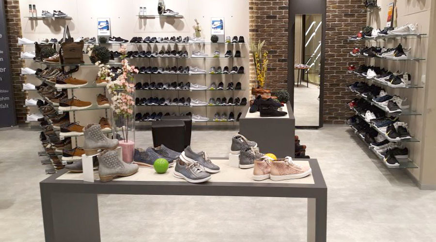 schuh-bode-berlin-wilmersdorfer-arcaden-02